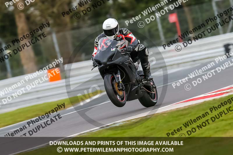 Oulton Park 21st March 2020;PJ Motorsport Photography 2020;anglesey;brands hatch;cadwell park;croft;donington park;enduro digital images;event digital images;eventdigitalimages;mallory;no limits;oulton park;peter wileman photography;racing digital images;silverstone;snetterton;trackday digital images;trackday photos;vmcc banbury run;welsh 2 day enduro